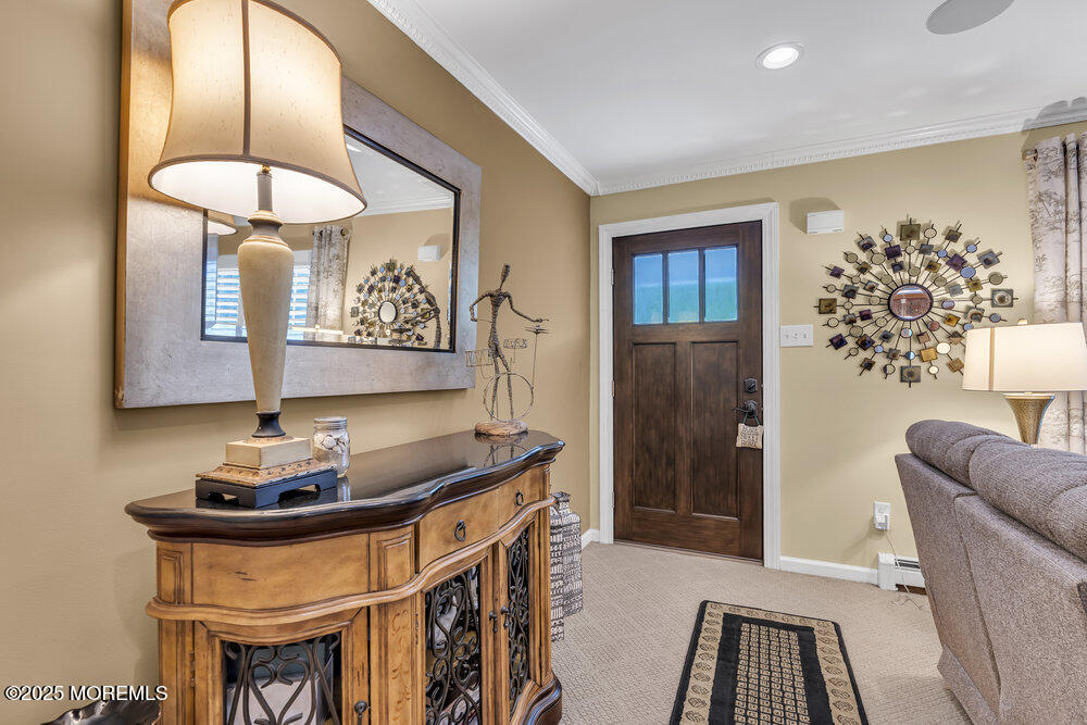 310 Wyckoff Road, Eatontown, New Jersey image 5
