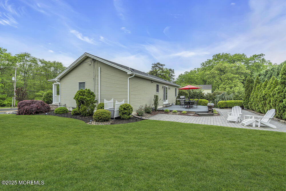 310 Wyckoff Road, Eatontown, New Jersey image 30
