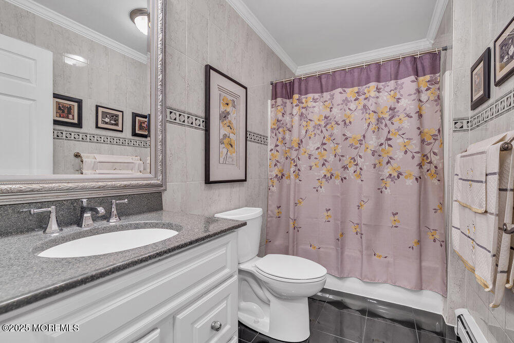 310 Wyckoff Road, Eatontown, New Jersey image 23