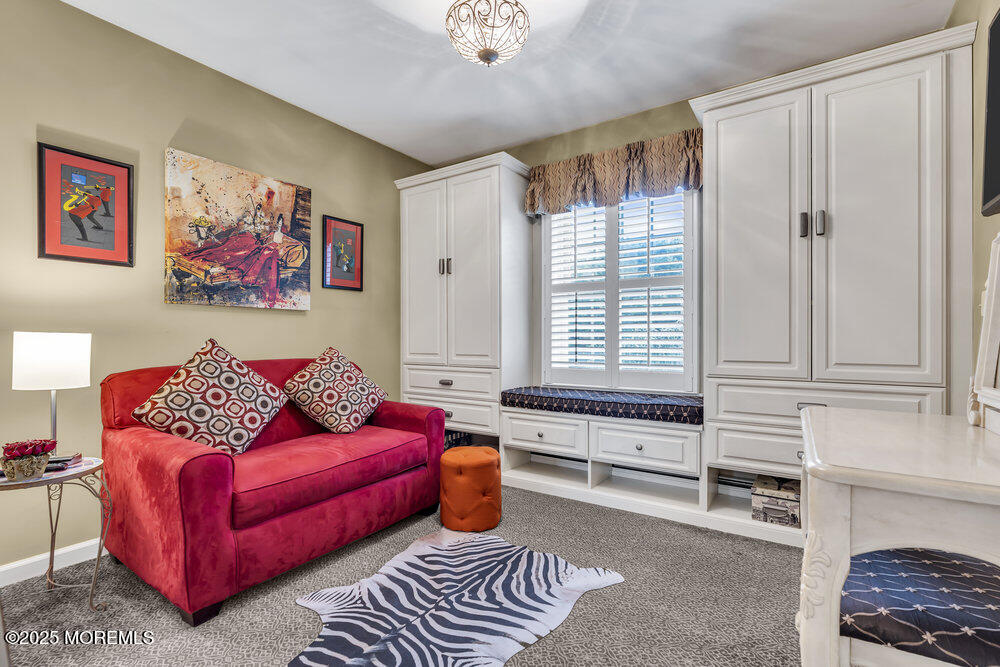 310 Wyckoff Road, Eatontown, New Jersey image 22