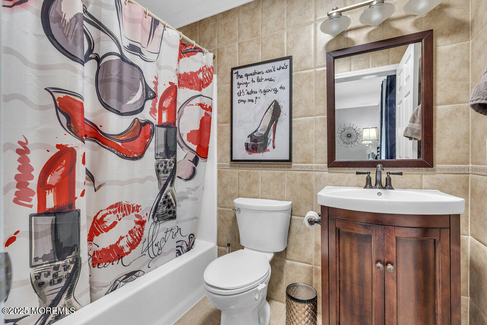 310 Wyckoff Road, Eatontown, New Jersey image 20