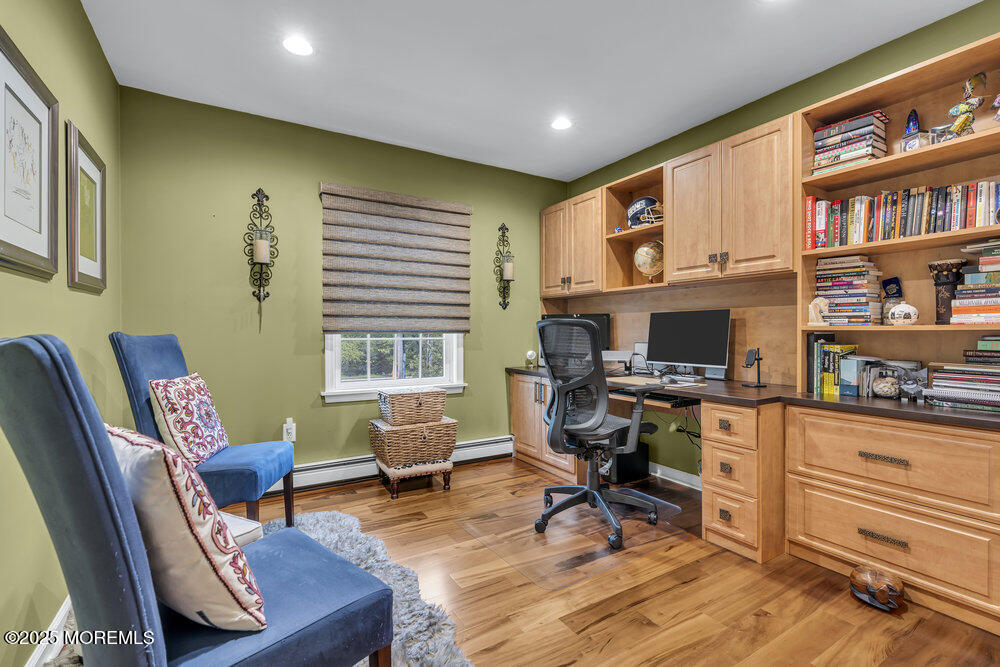 310 Wyckoff Road, Eatontown, New Jersey image 21