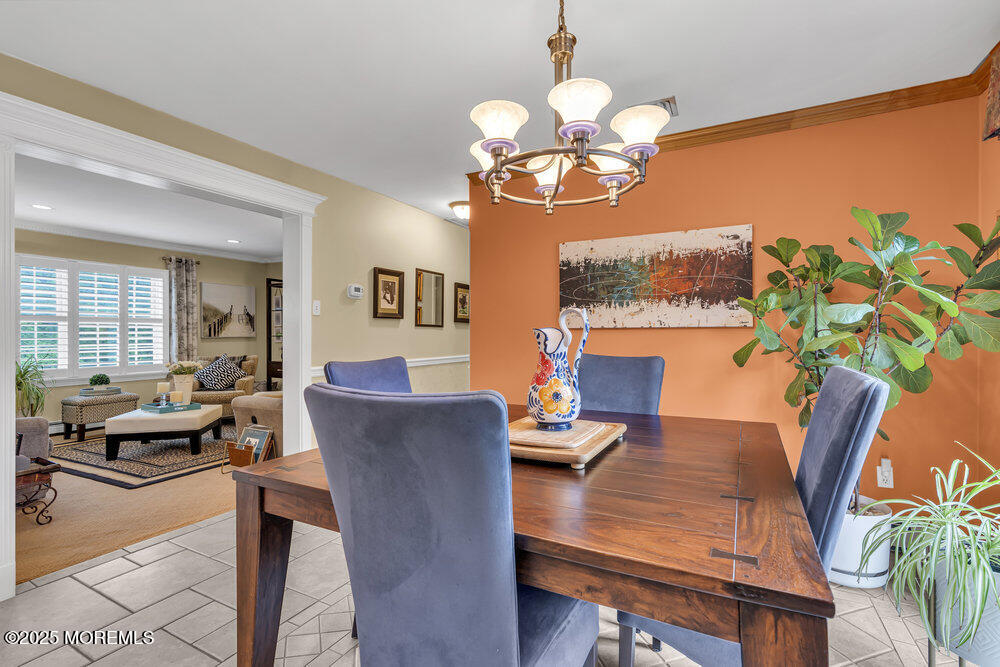 310 Wyckoff Road, Eatontown, New Jersey image 13