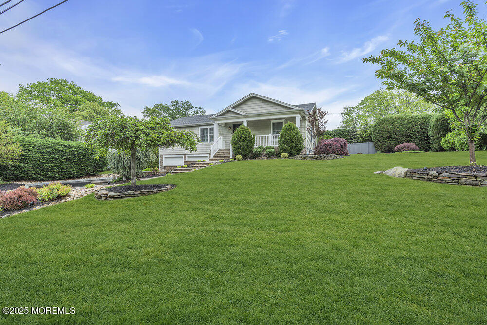 310 Wyckoff Road, Eatontown, New Jersey image 37