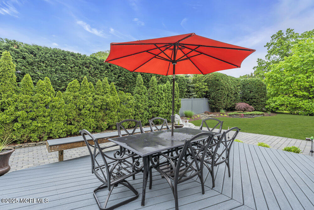310 Wyckoff Road, Eatontown, New Jersey image 35