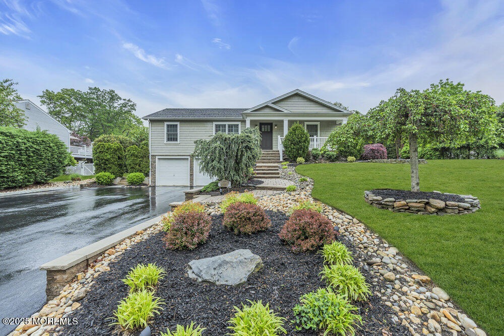 310 Wyckoff Road, Eatontown, New Jersey image 2