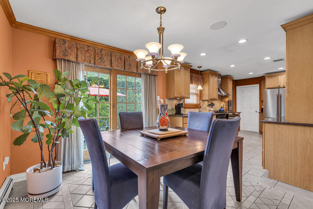 310 Wyckoff Road, Eatontown, New Jersey image 15