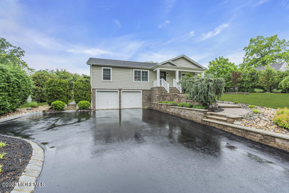 310 Wyckoff Road, Eatontown, New Jersey image 3