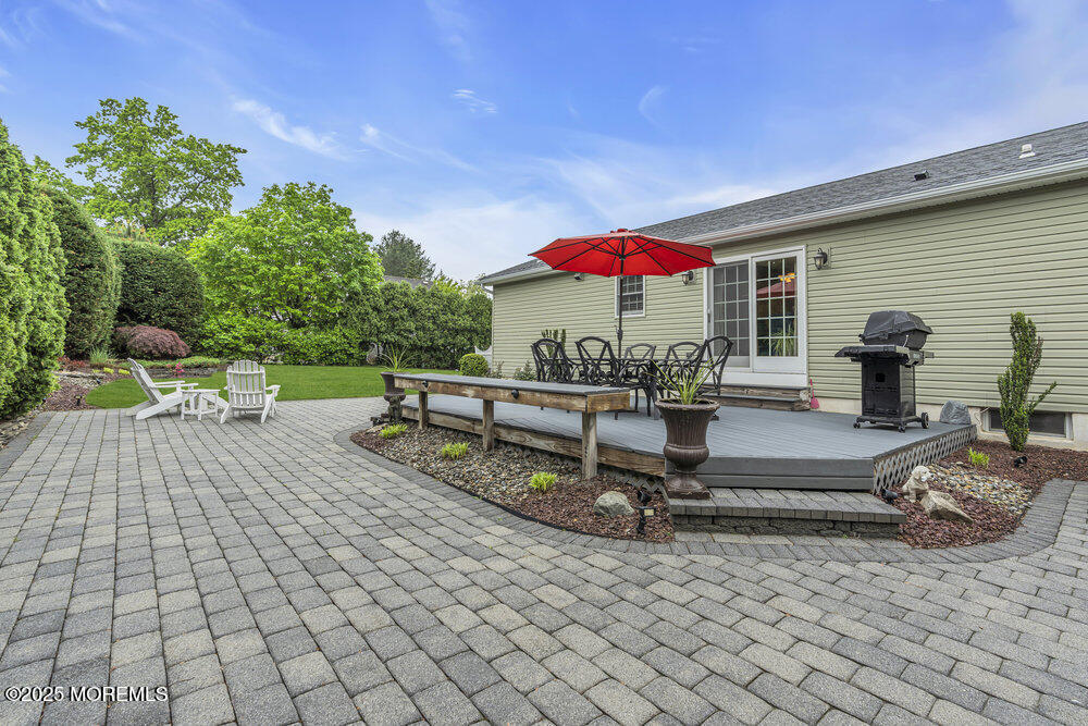 310 Wyckoff Road, Eatontown, New Jersey image 33