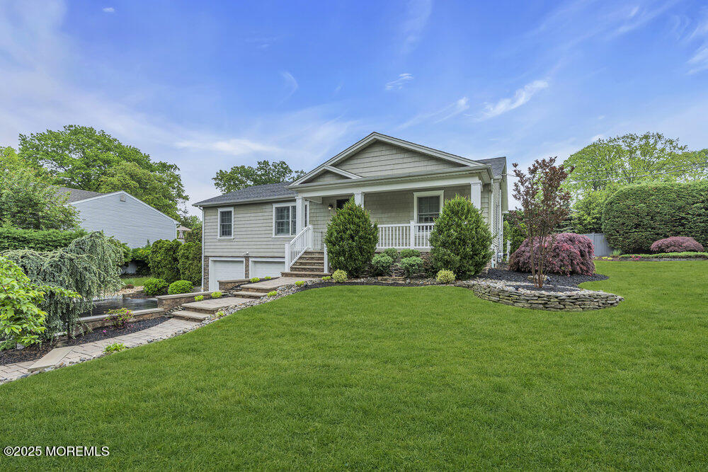 310 Wyckoff Road, Eatontown, New Jersey image 4
