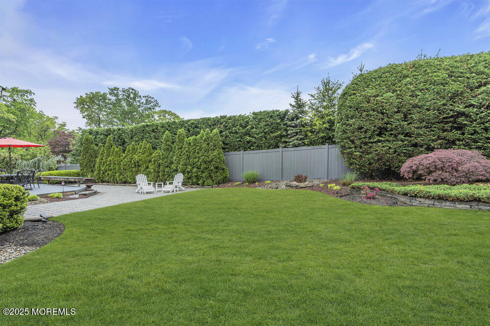 310 Wyckoff Road, Eatontown, New Jersey image 29