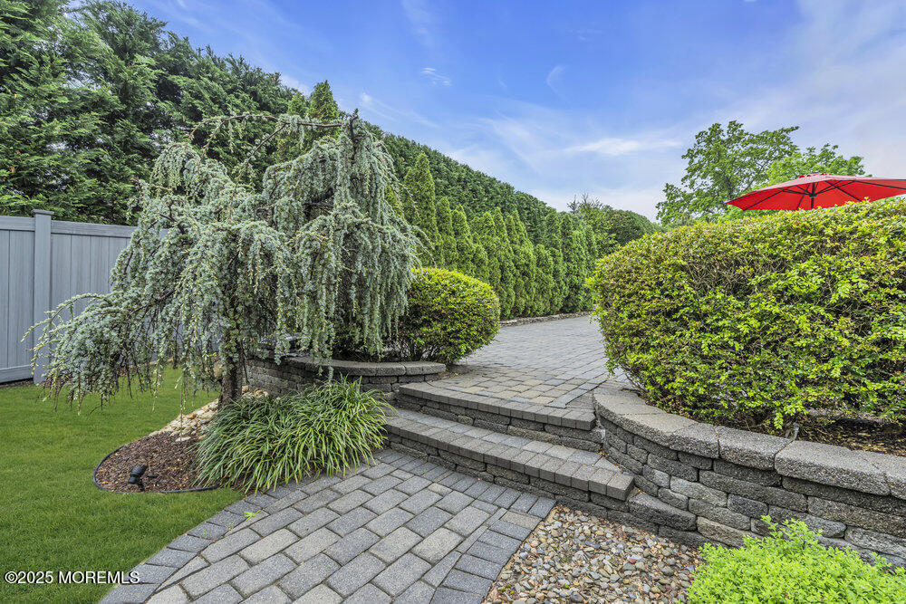 310 Wyckoff Road, Eatontown, New Jersey image 36