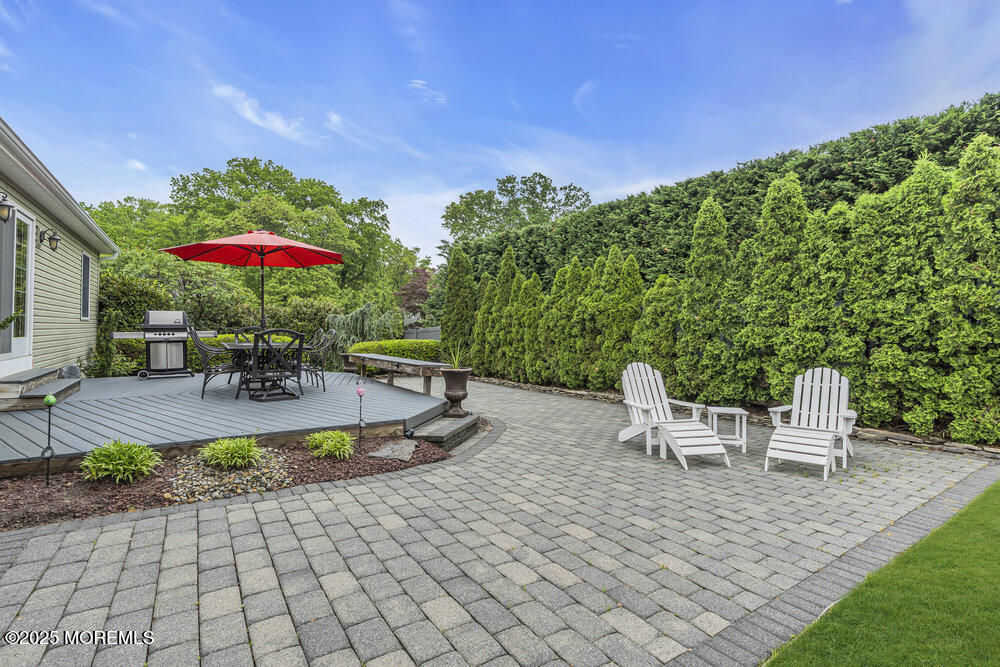 310 Wyckoff Road, Eatontown, New Jersey image 31