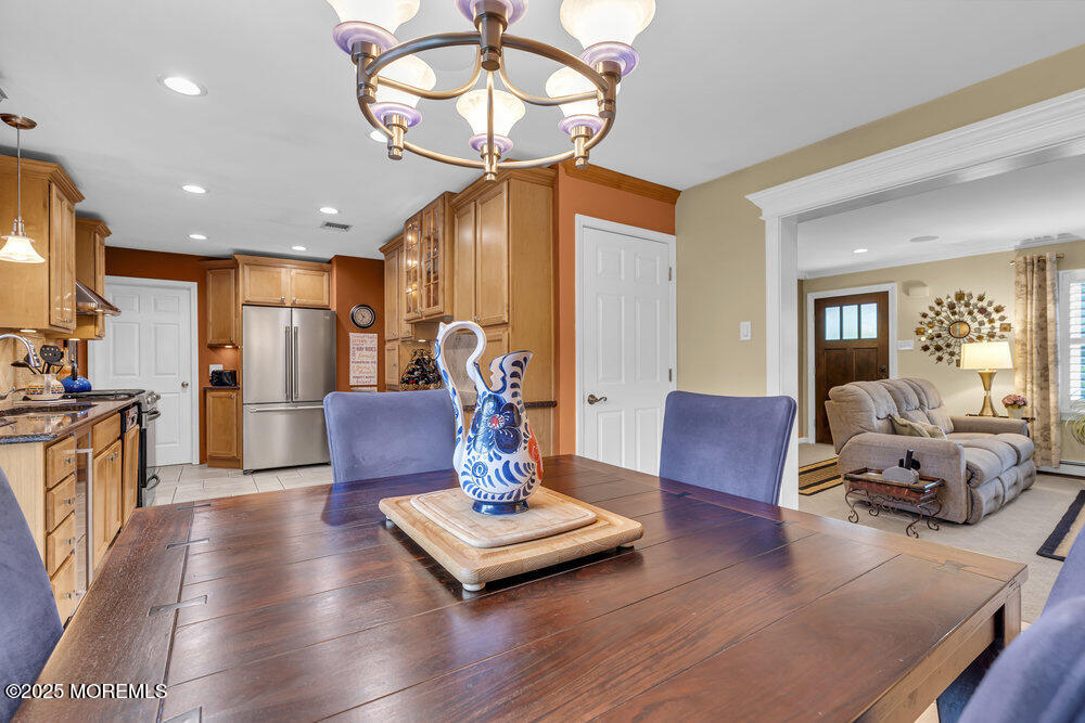 310 Wyckoff Road, Eatontown, New Jersey image 16