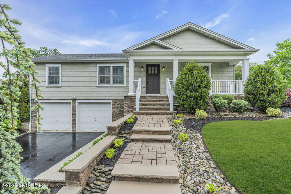 310 Wyckoff Road, Eatontown, New Jersey image 1