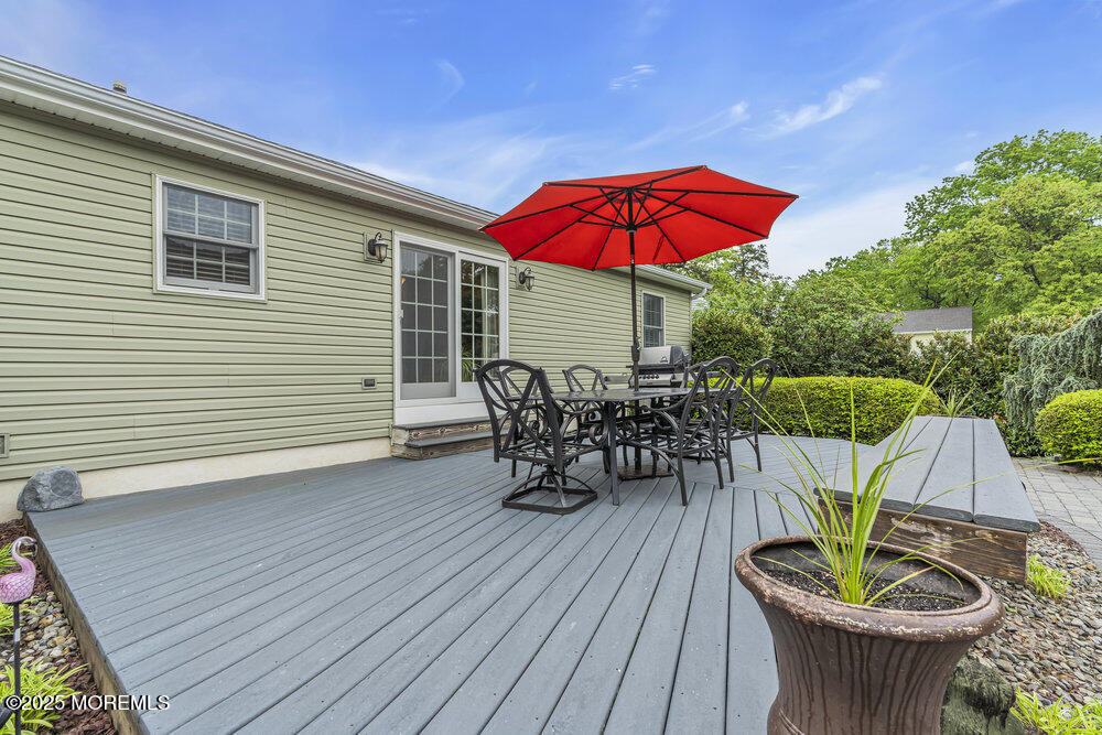 310 Wyckoff Road, Eatontown, New Jersey image 32