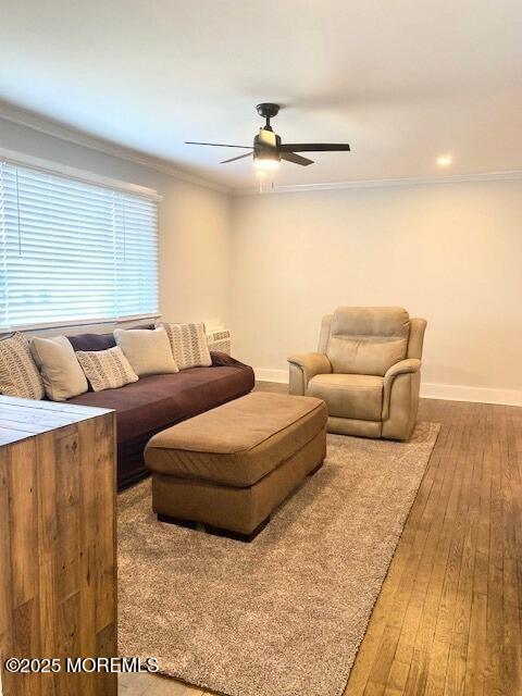 1827 Mount Idenburg Lane, Toms River, New Jersey image 4