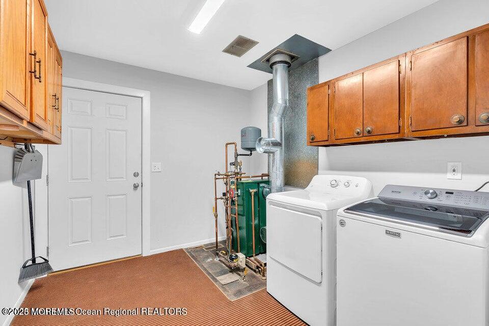 1827 Mount Idenburg Lane, Toms River, New Jersey image 16