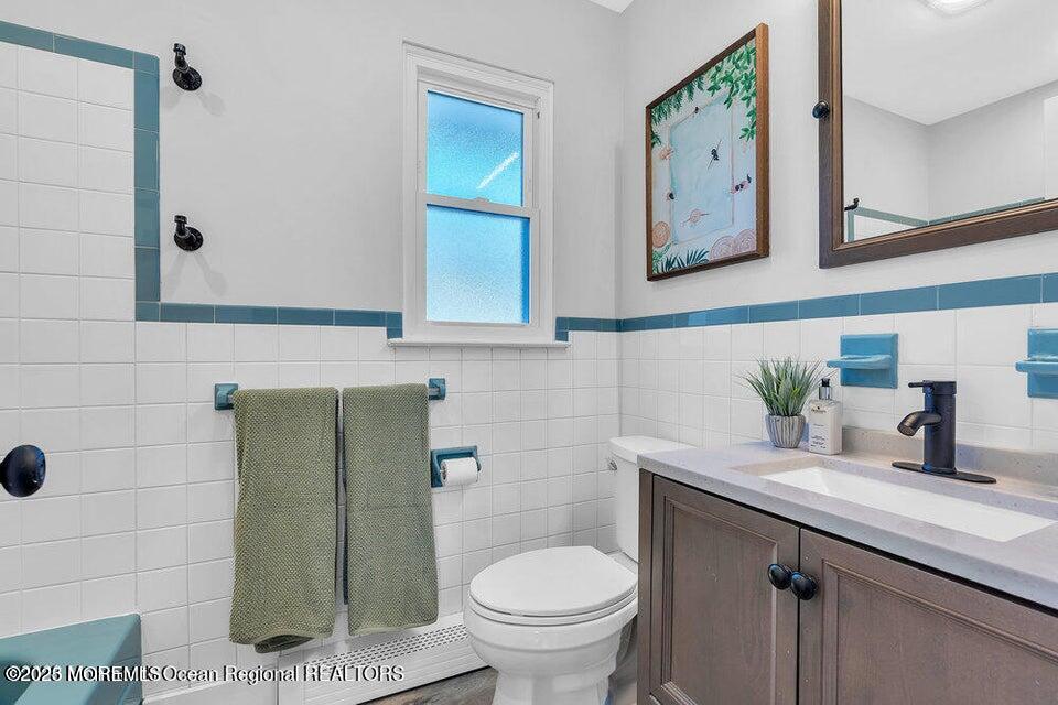 1827 Mount Idenburg Lane, Toms River, New Jersey image 11