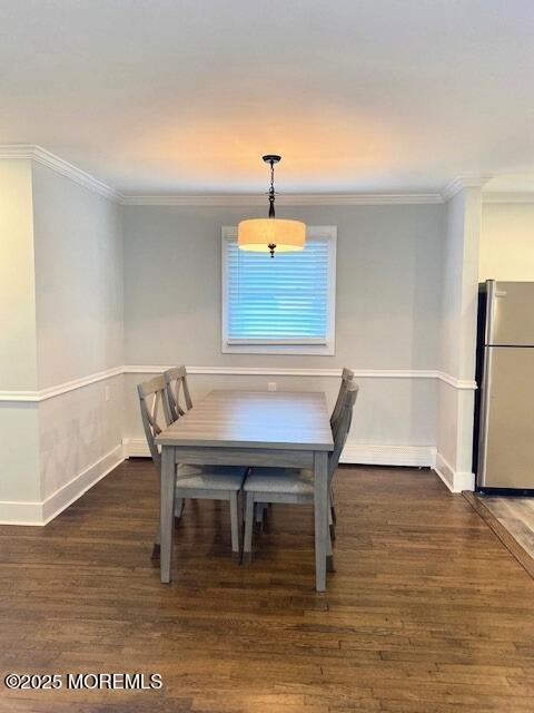1827 Mount Idenburg Lane, Toms River, New Jersey image 6