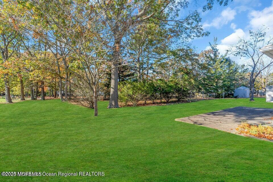 1827 Mount Idenburg Lane, Toms River, New Jersey image 18