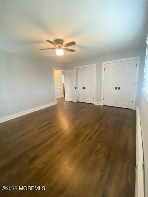1827 Mount Idenburg Lane, Toms River, New Jersey image 15