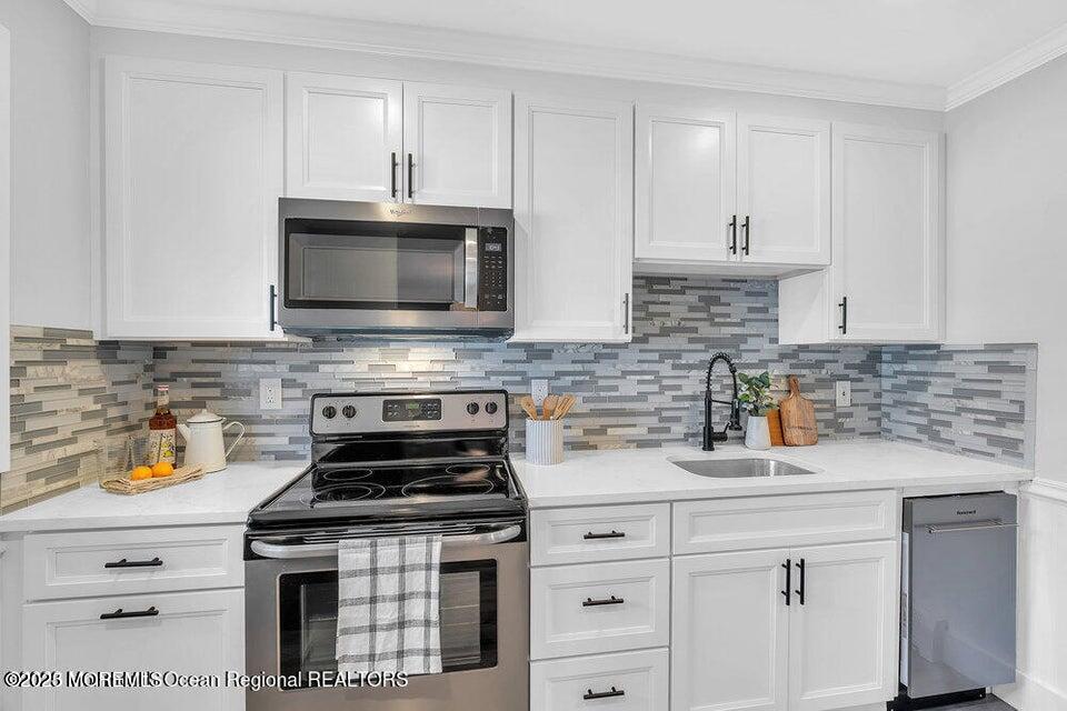 1827 Mount Idenburg Lane, Toms River, New Jersey image 9