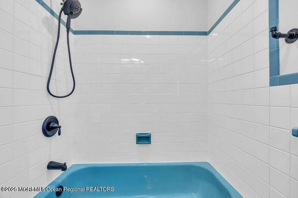 1827 Mount Idenburg Lane, Toms River, New Jersey image 12