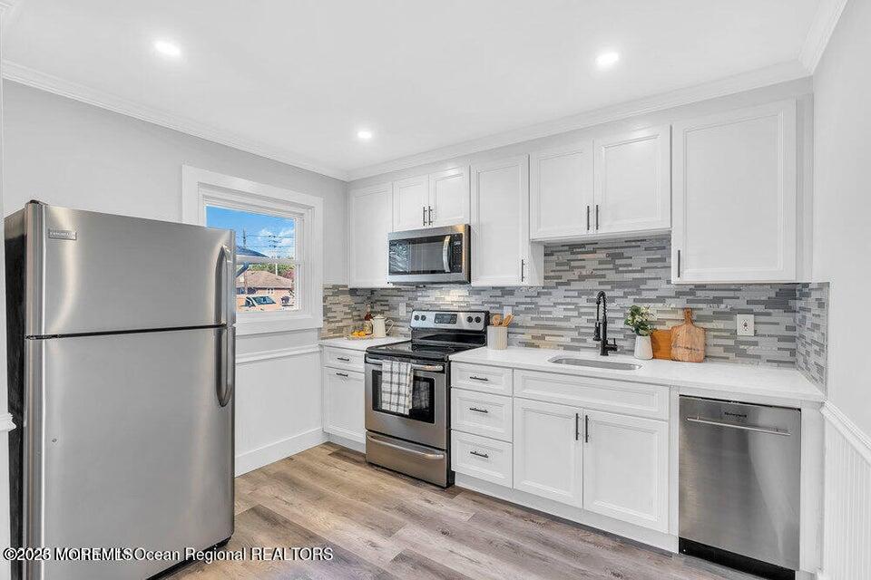 1827 Mount Idenburg Lane, Toms River, New Jersey image 8
