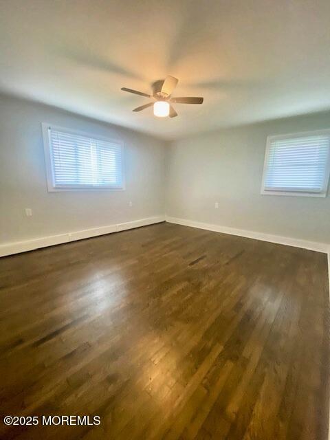 1827 Mount Idenburg Lane, Toms River, New Jersey image 13