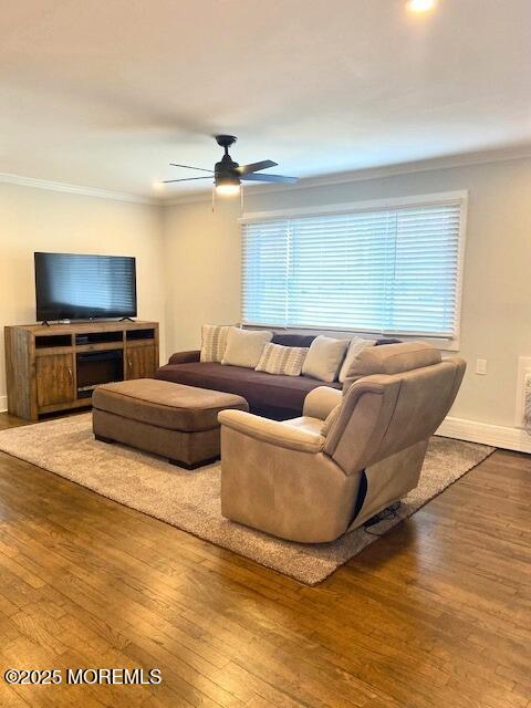1827 Mount Idenburg Lane, Toms River, New Jersey image 5