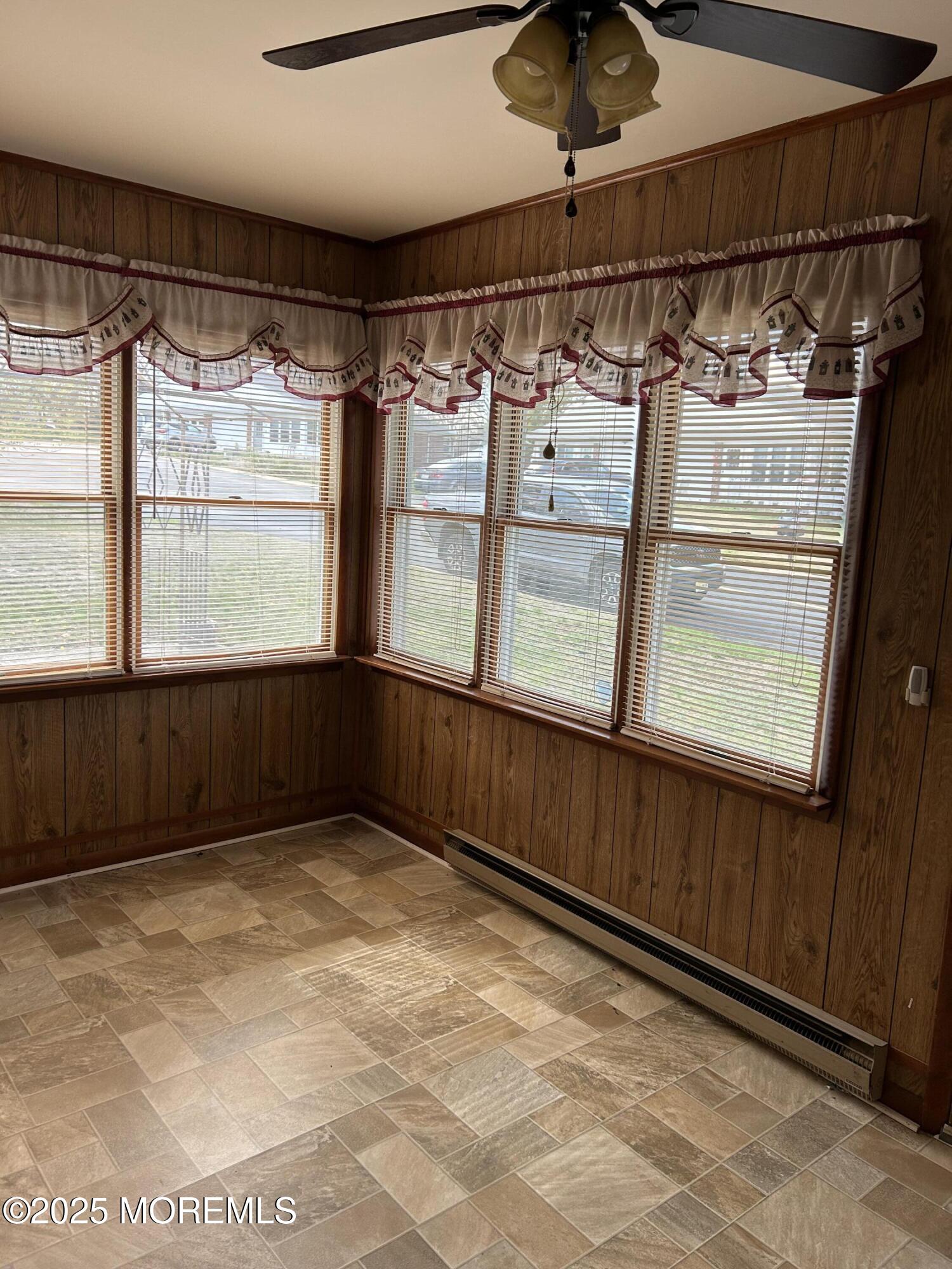 127B Tulip Court, Whiting, New Jersey image 7