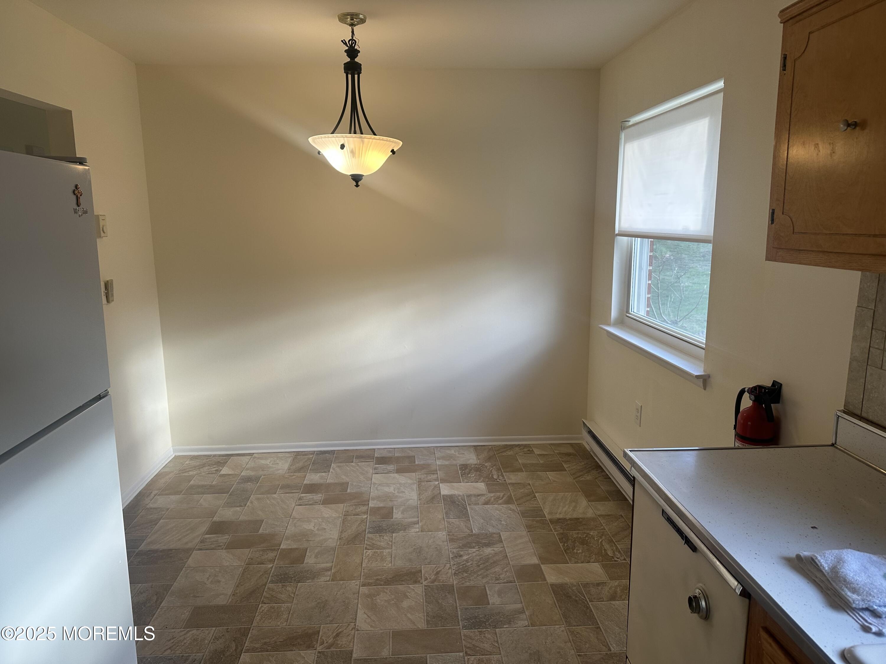 127B Tulip Court, Whiting, New Jersey image 13