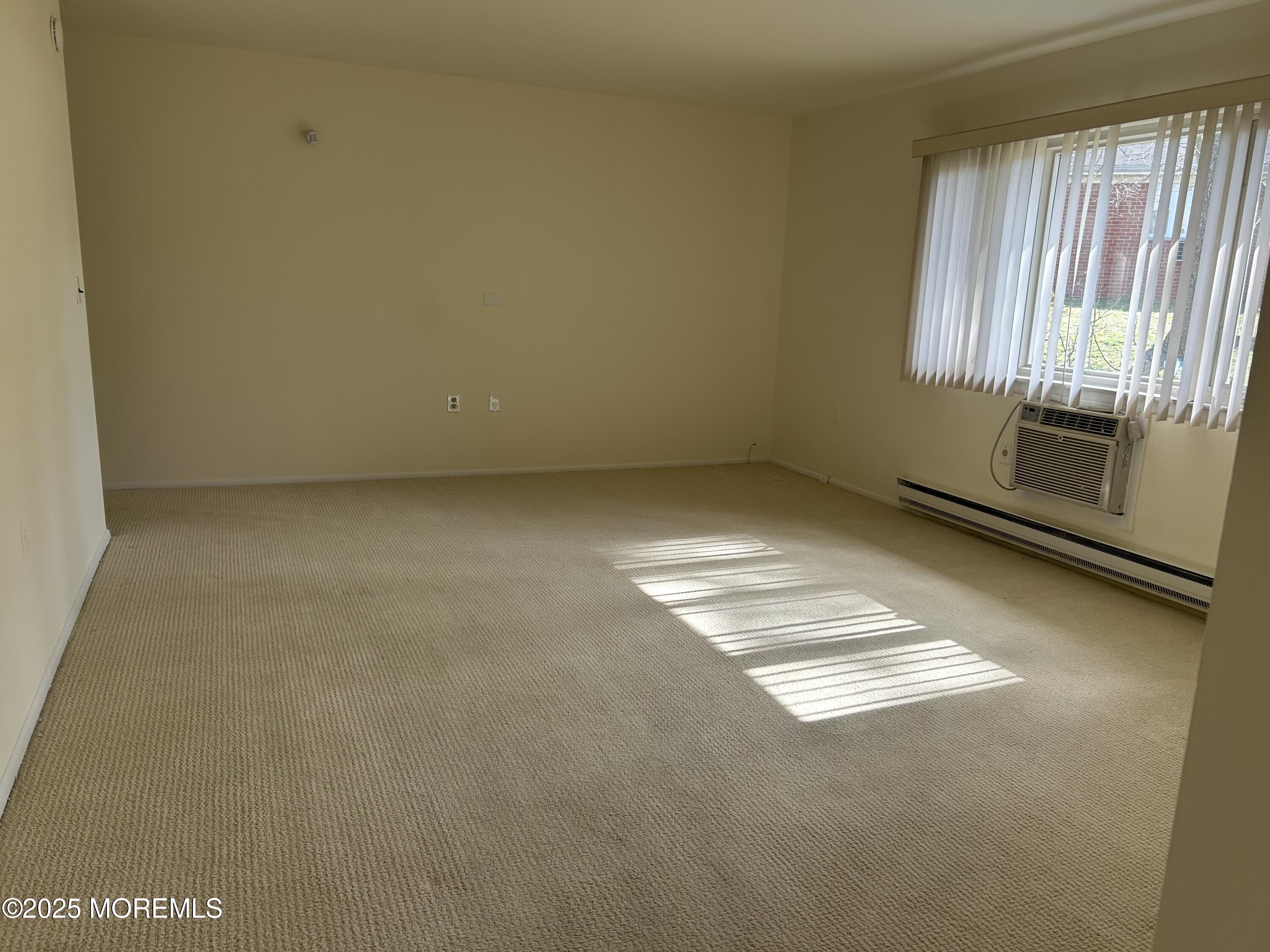 127B Tulip Court, Whiting, New Jersey image 14