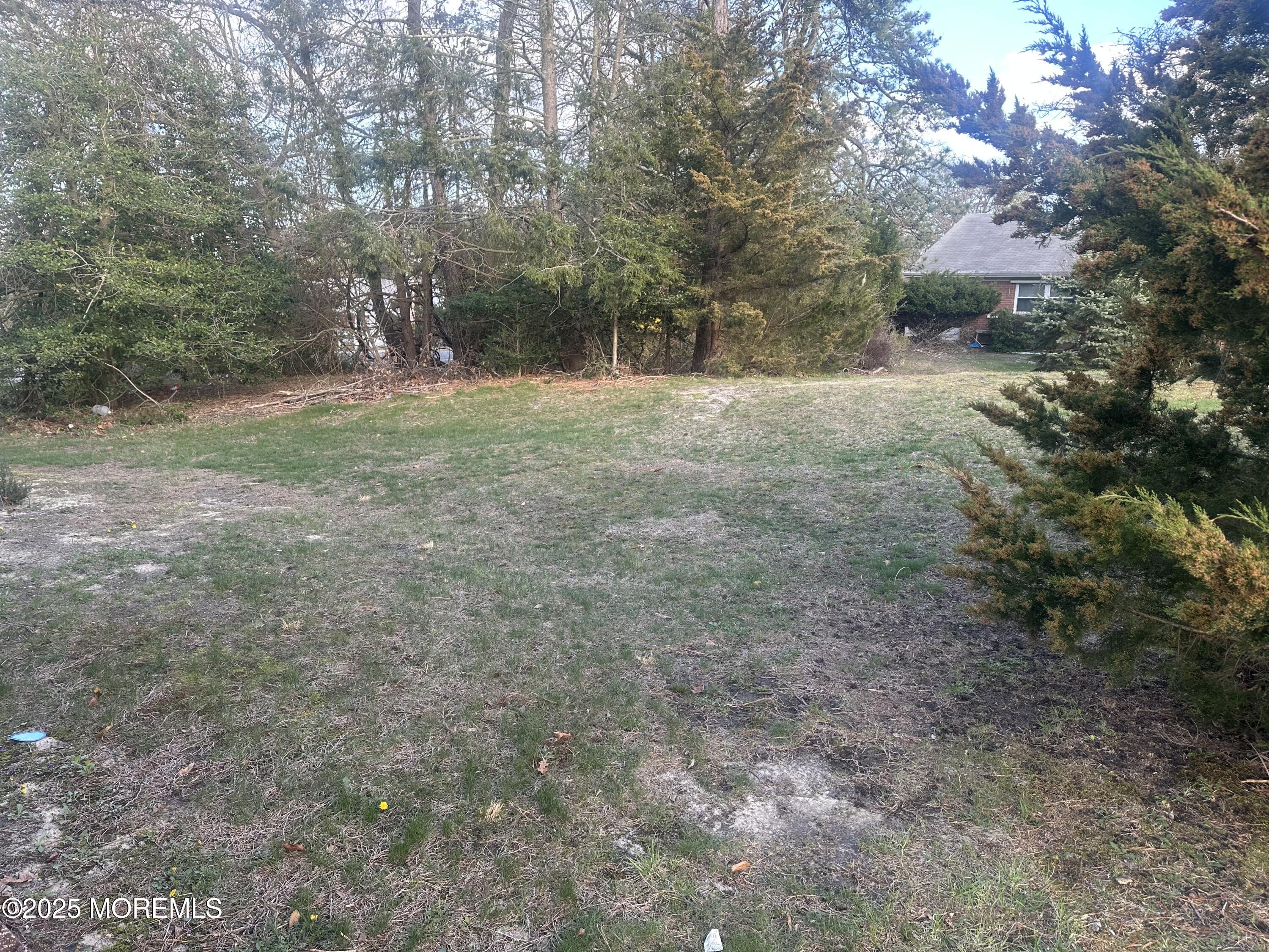 127B Tulip Court, Whiting, New Jersey image 6
