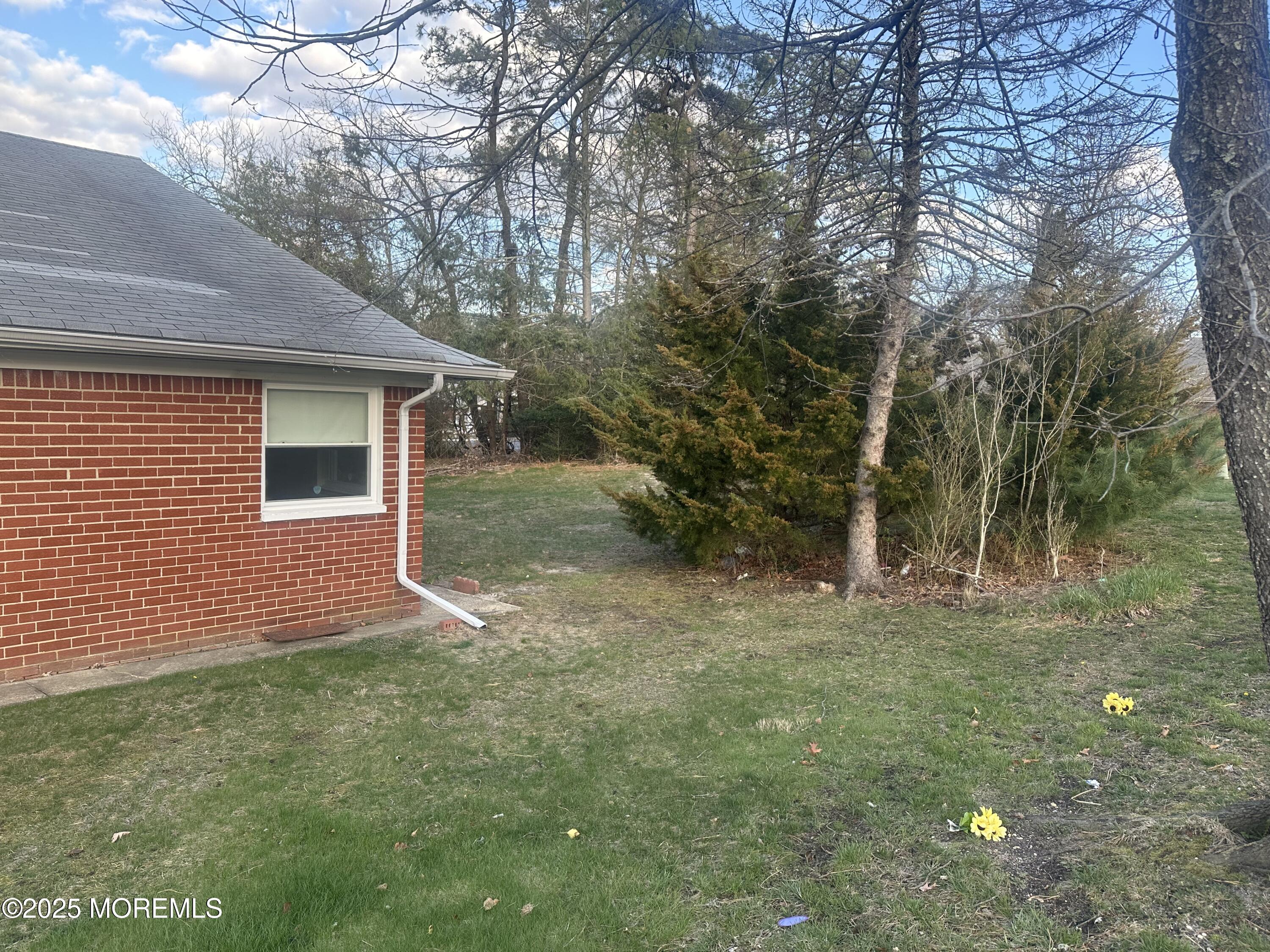127B Tulip Court, Whiting, New Jersey image 5