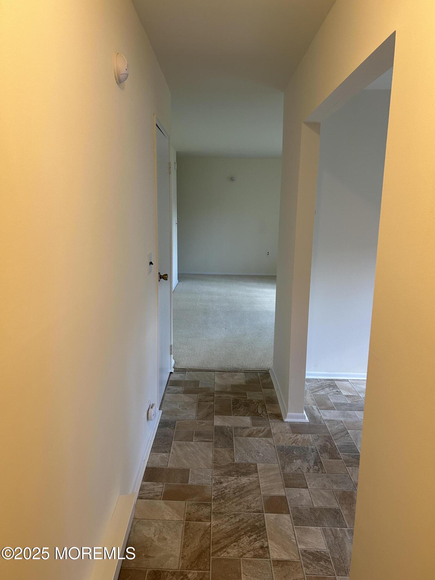 127B Tulip Court, Whiting, New Jersey image 9