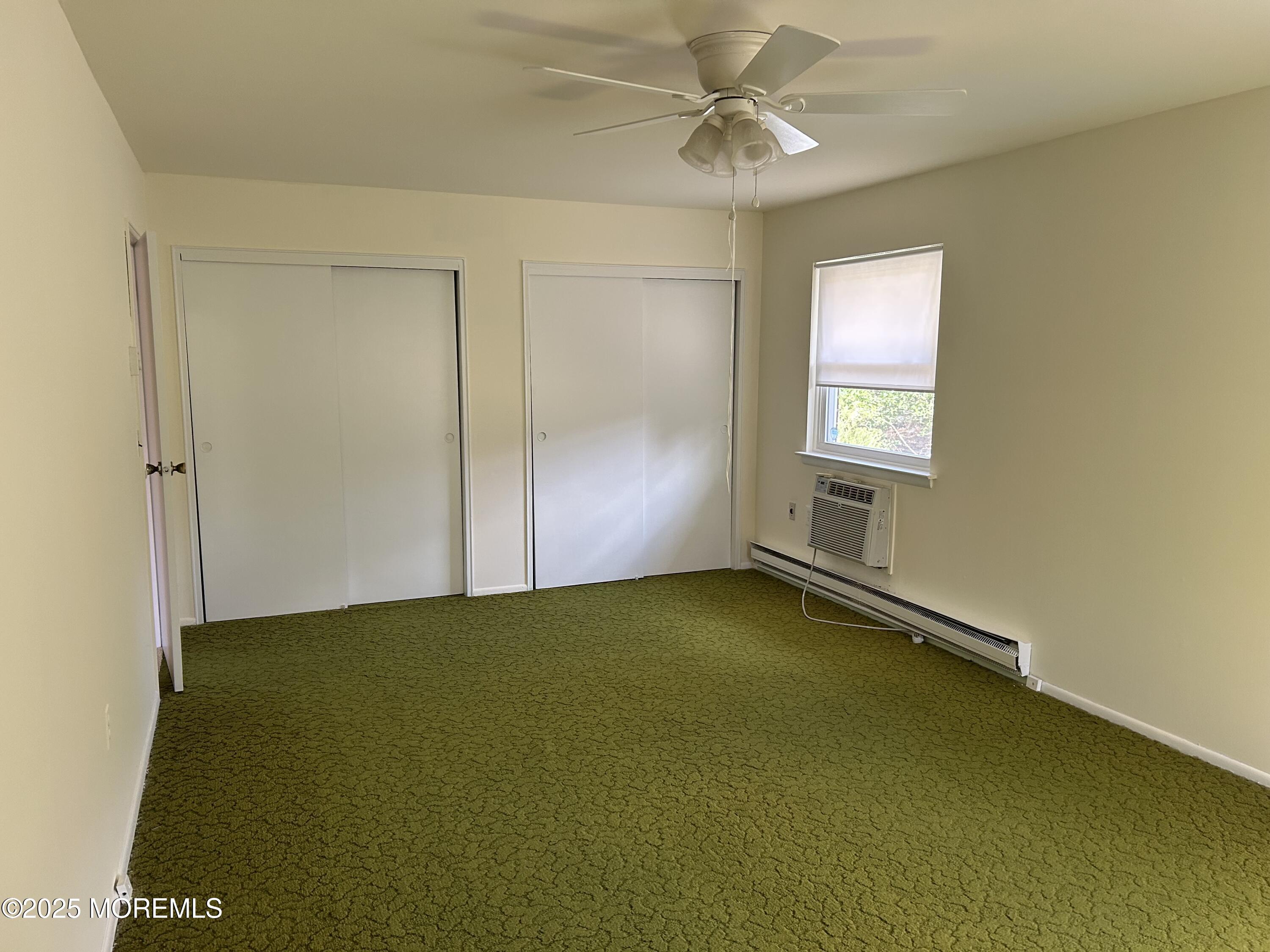 127B Tulip Court, Whiting, New Jersey image 20