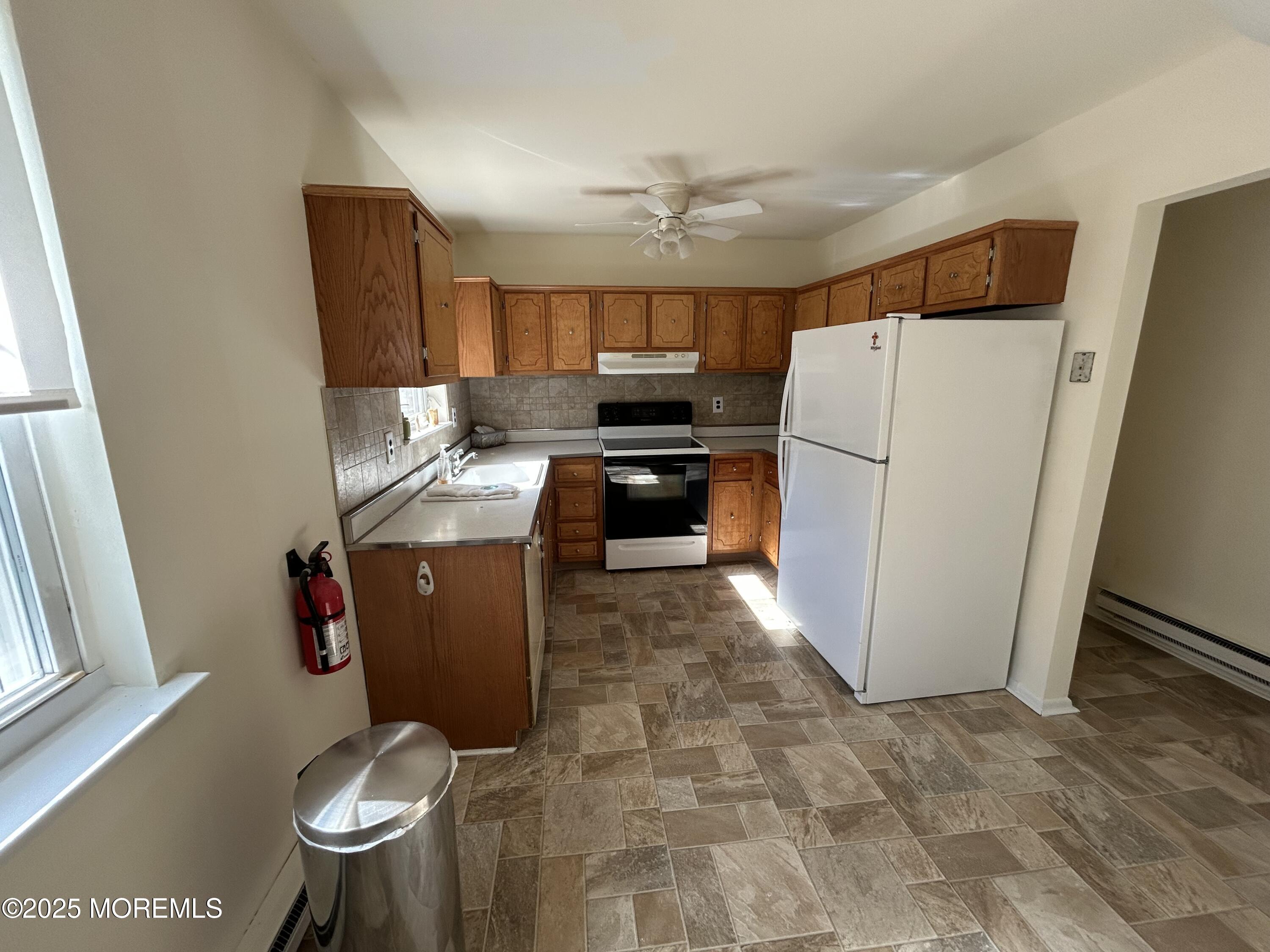 127B Tulip Court, Whiting, New Jersey image 12