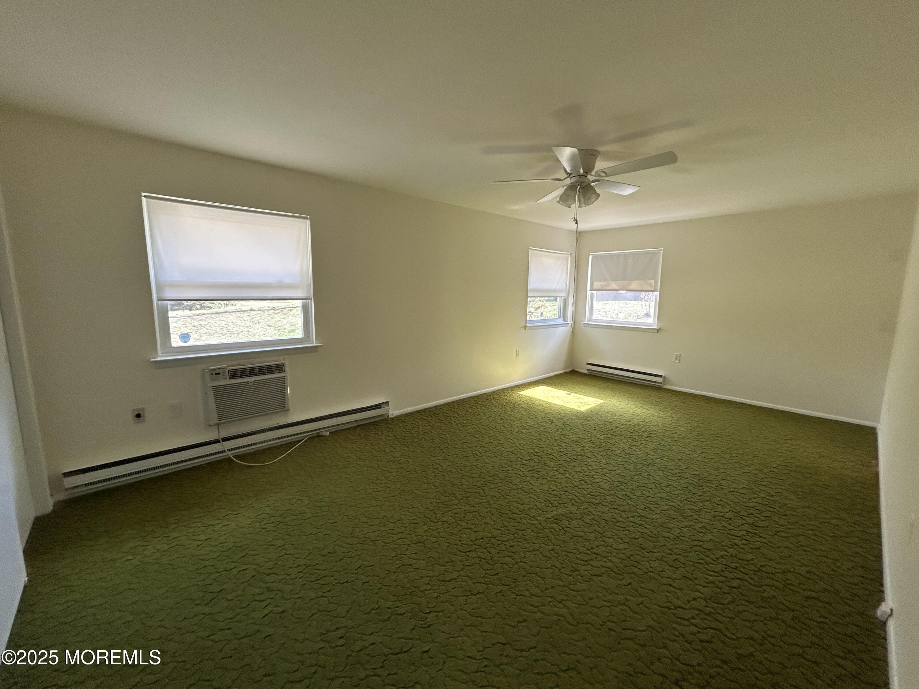 127B Tulip Court, Whiting, New Jersey image 21