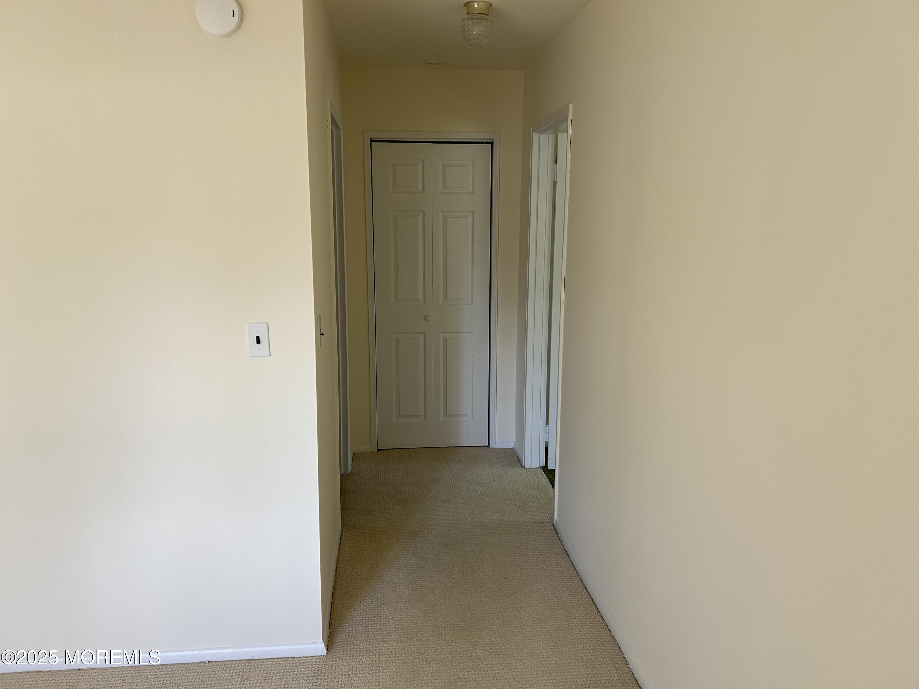 127B Tulip Court, Whiting, New Jersey image 19