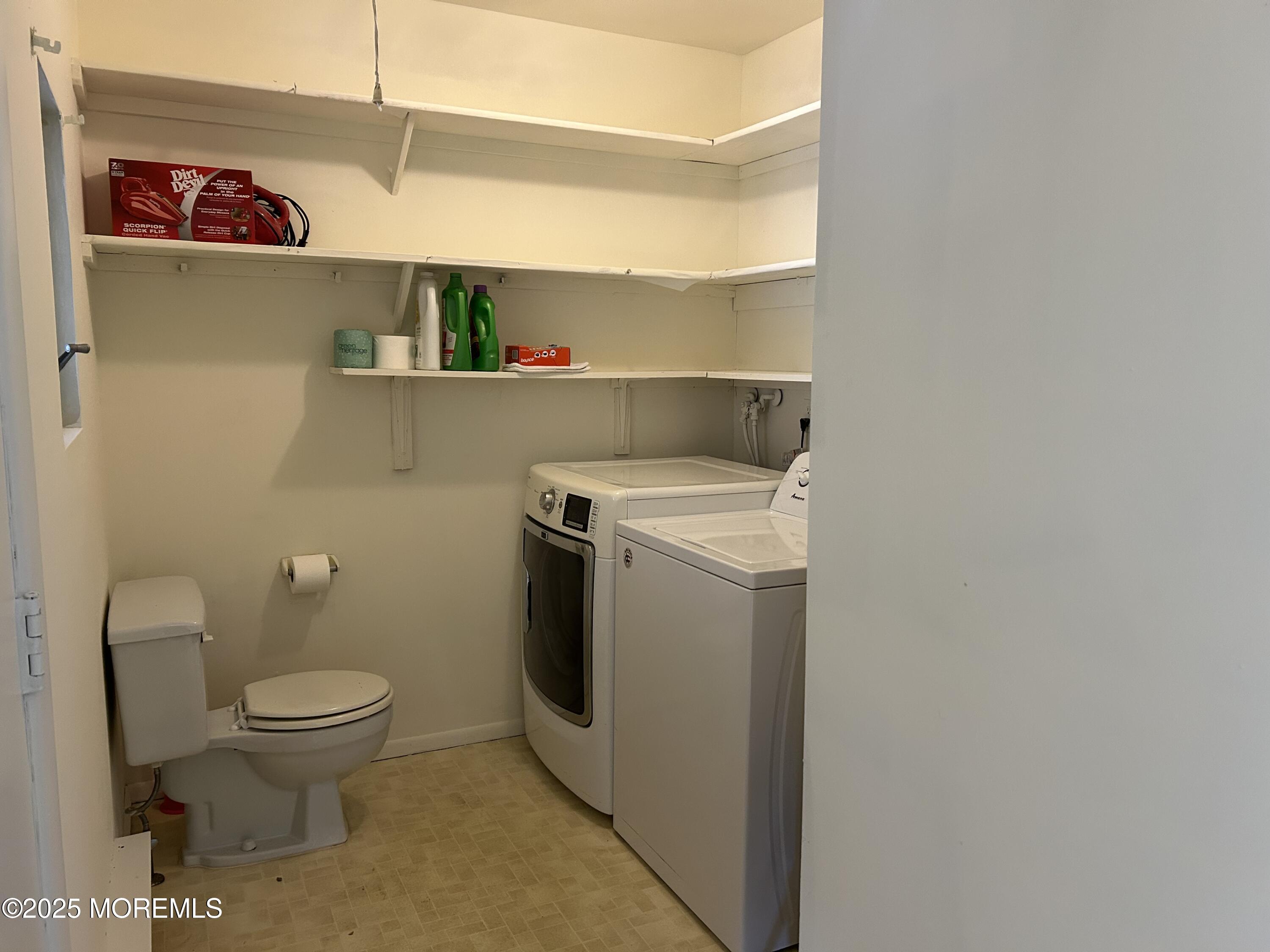 127B Tulip Court, Whiting, New Jersey image 23