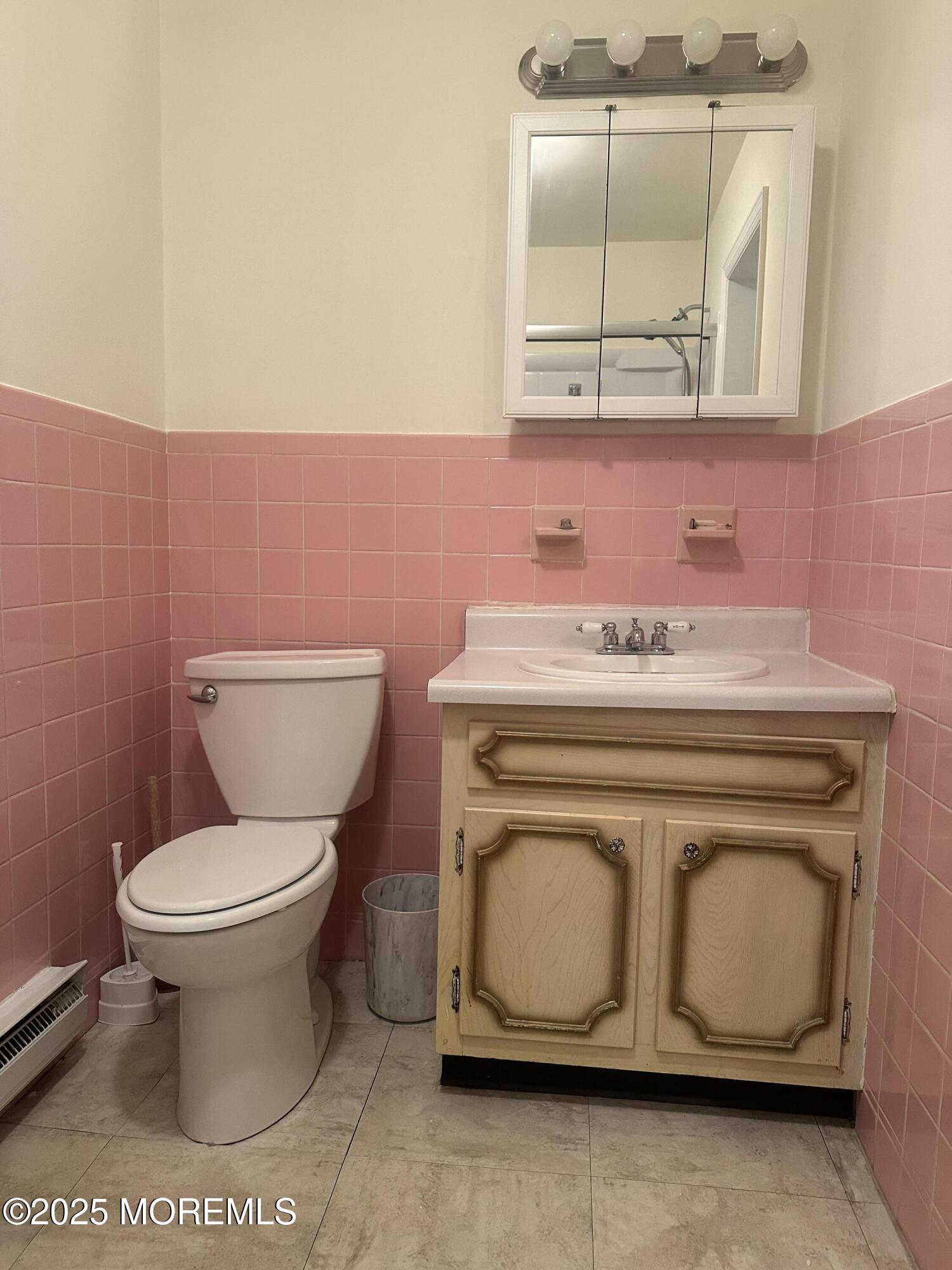 127B Tulip Court, Whiting, New Jersey image 17