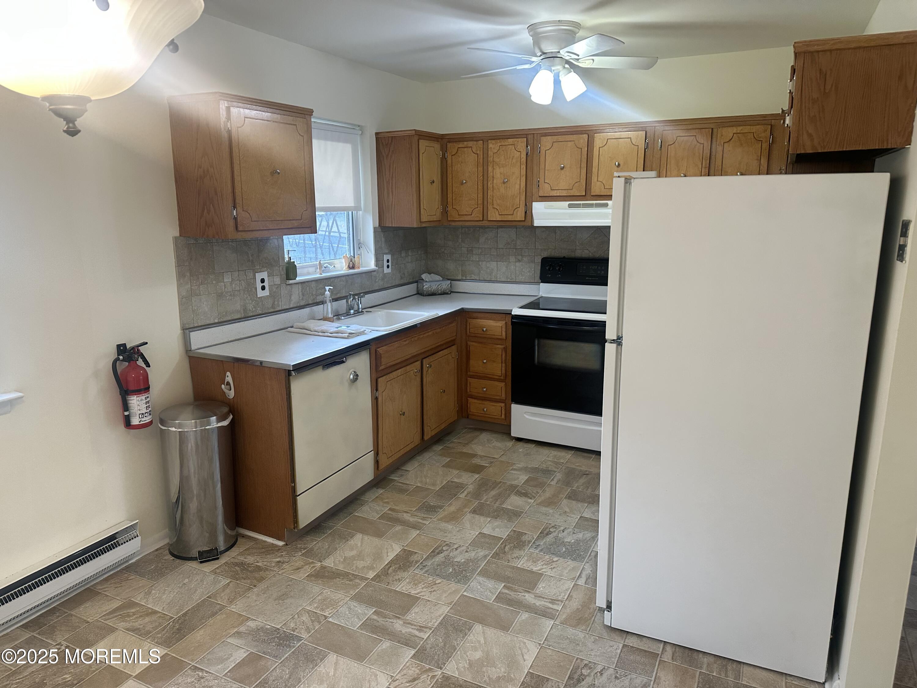 127B Tulip Court, Whiting, New Jersey image 11