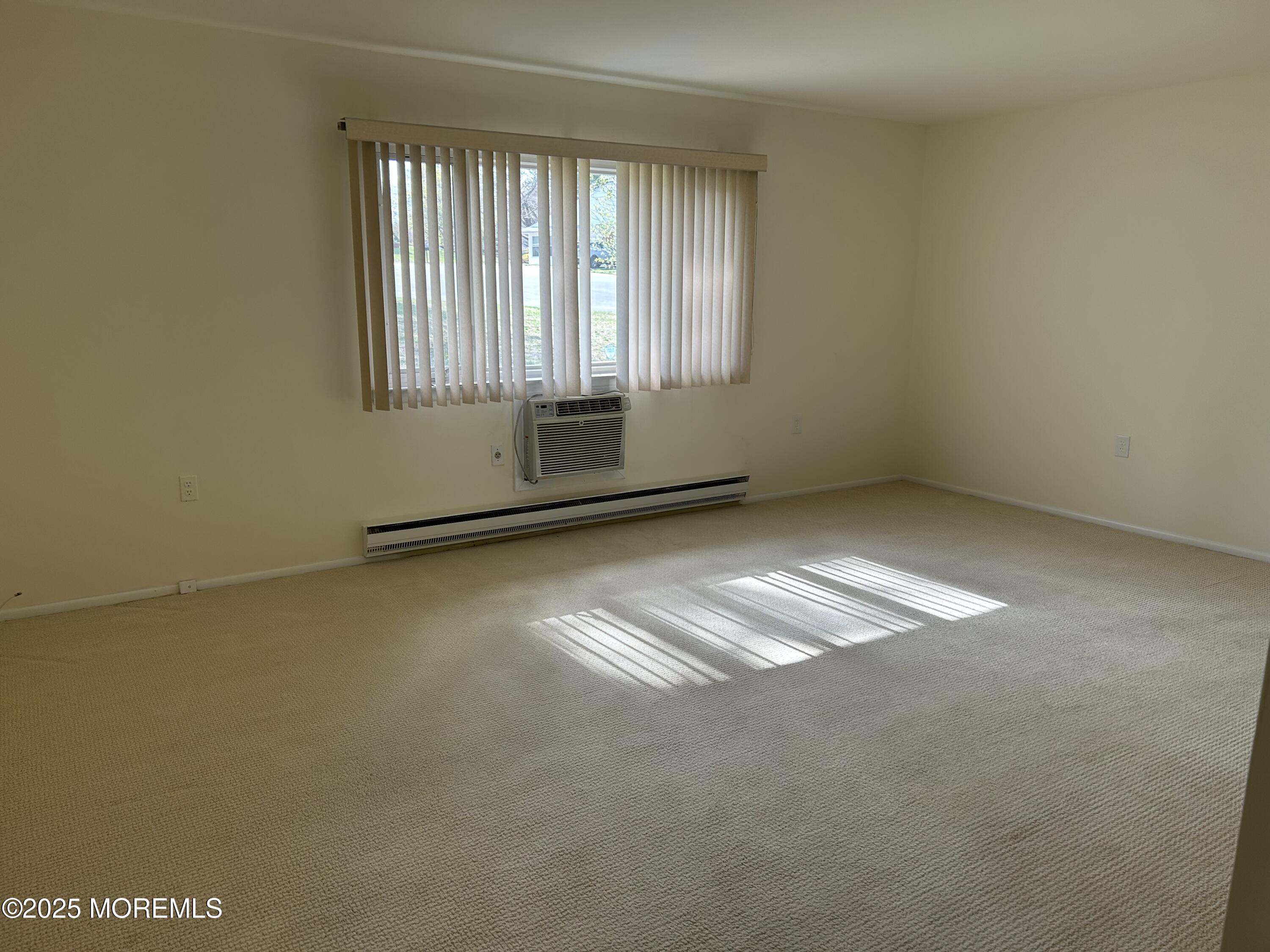 127B Tulip Court, Whiting, New Jersey image 15