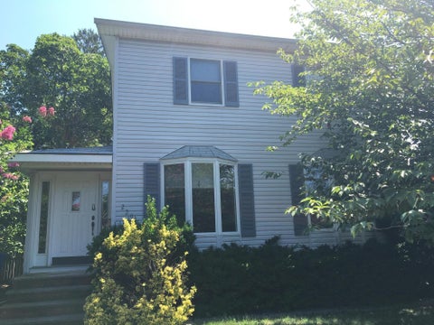 Homes For Rent - 229 Overbrook Avenue<br/> Oakhurst, NJ 07755