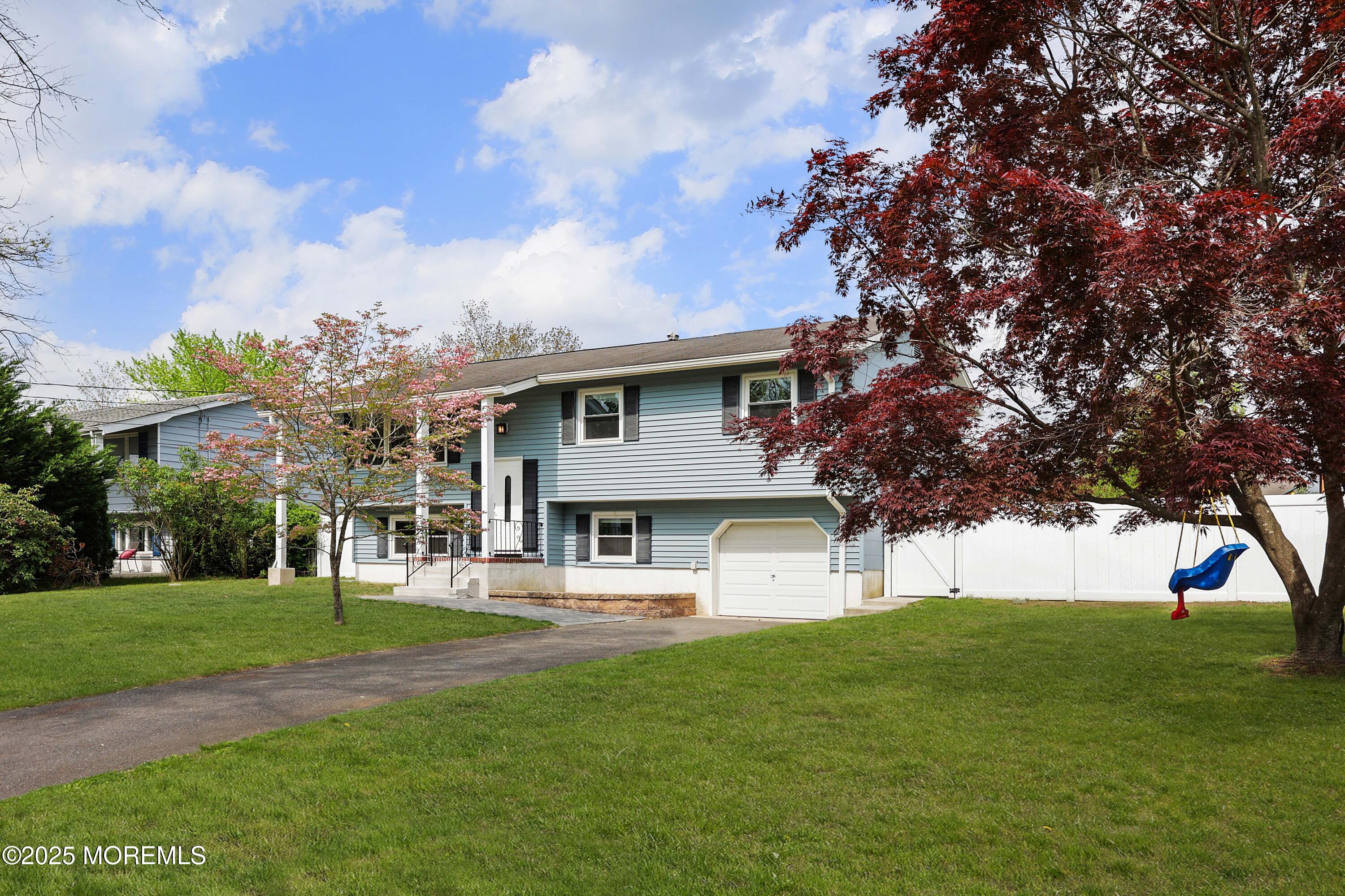 45 Cory Drive, Toms River, New Jersey image 2
