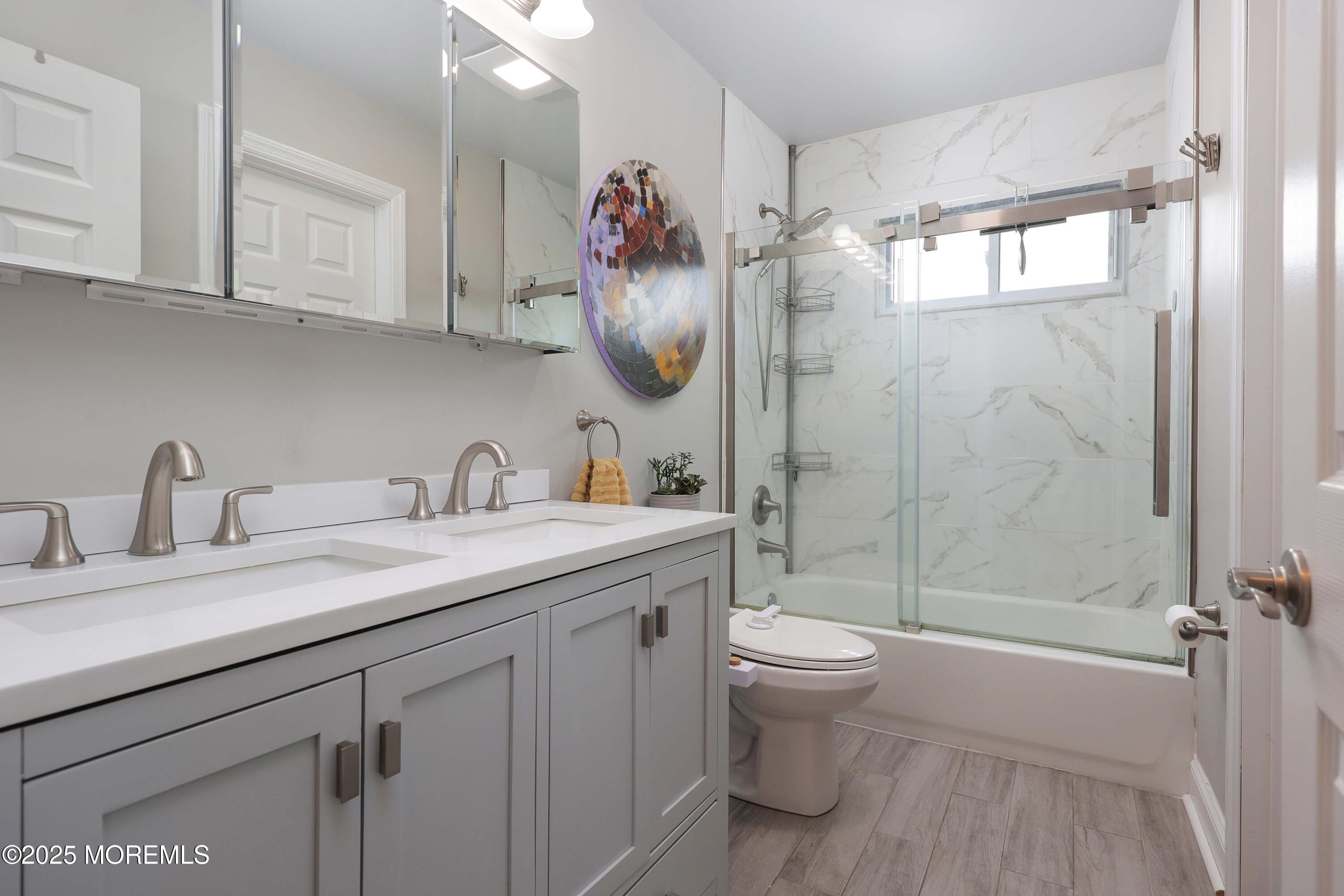 45 Cory Drive, Toms River, New Jersey image 16