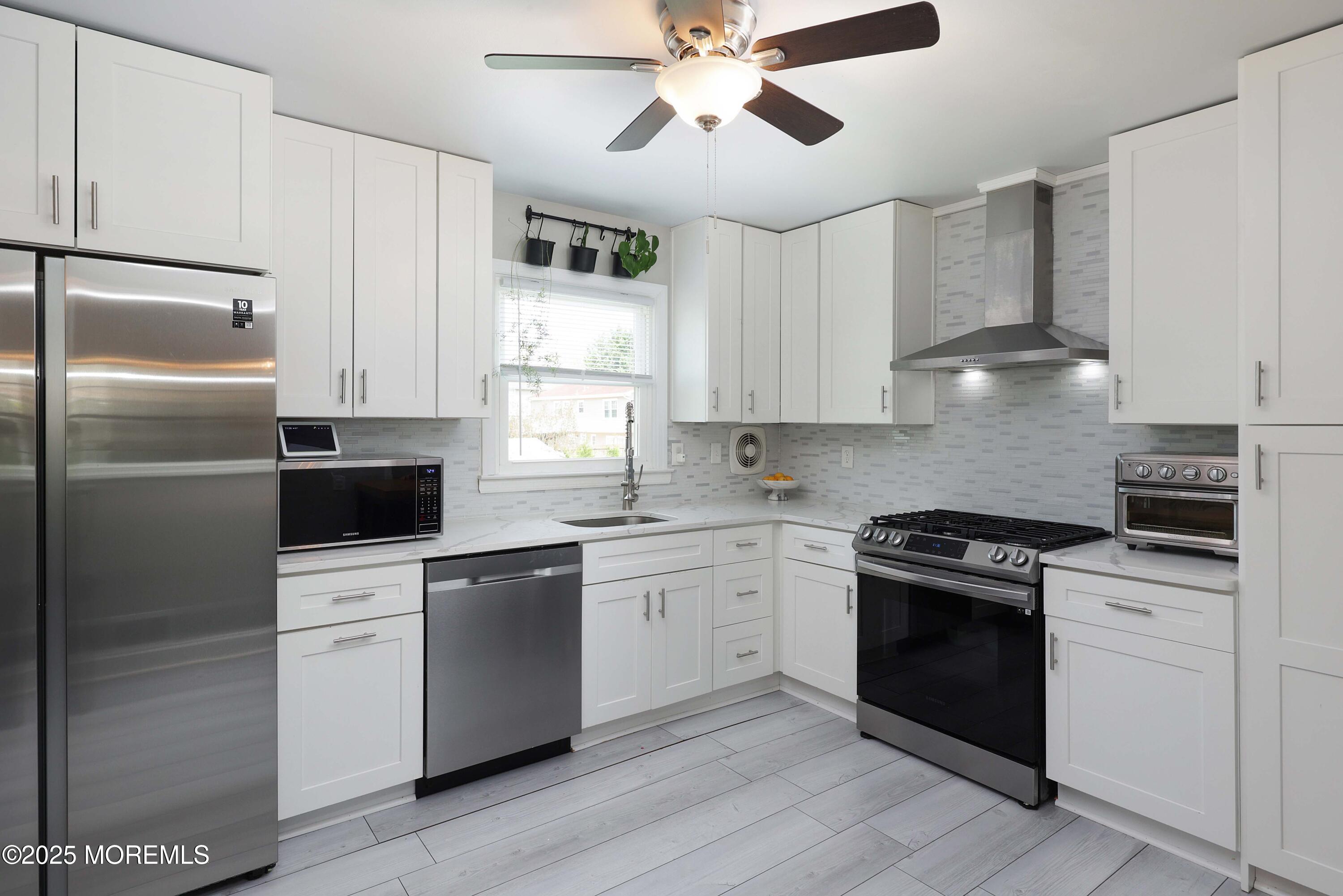 45 Cory Drive, Toms River, New Jersey image 5
