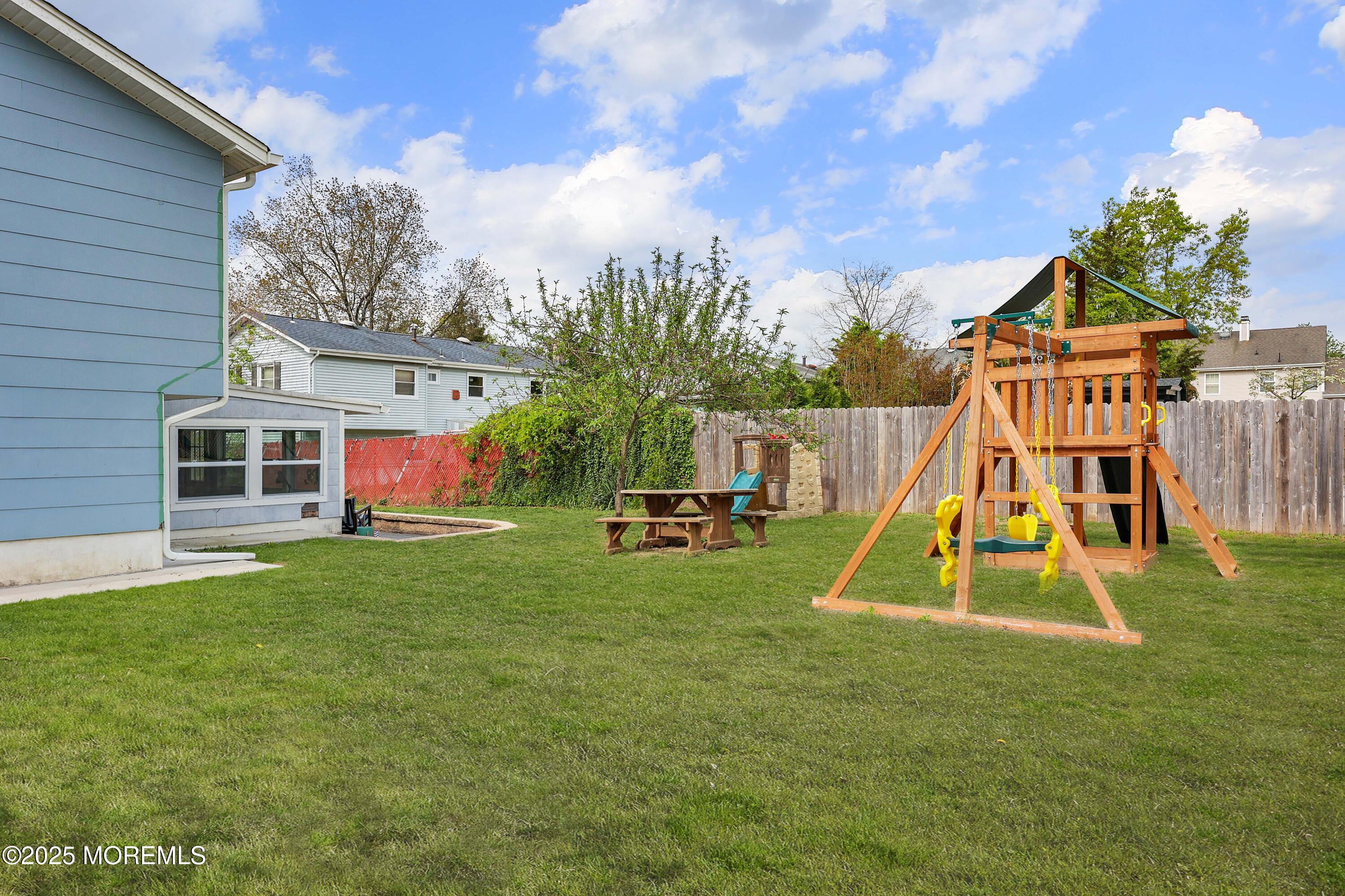 45 Cory Drive, Toms River, New Jersey image 31